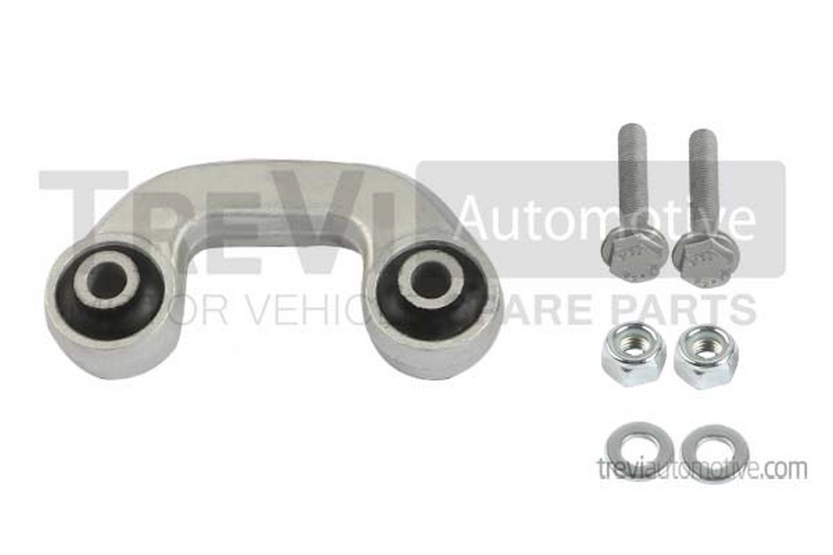 Link/Coupling Rod, stabiliser bar (TRTT1112)