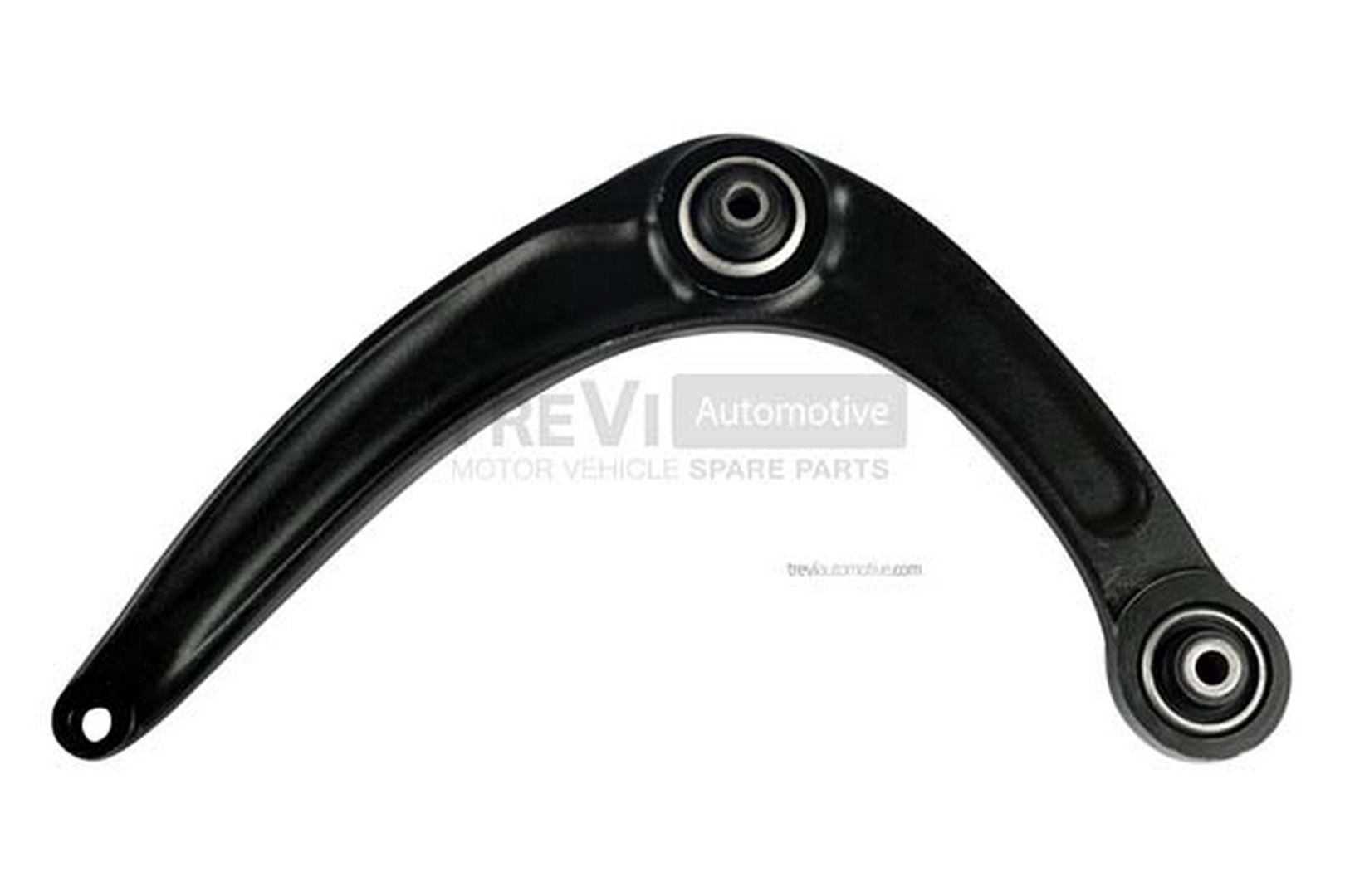 Control/Trailing Arm, wheel suspension (TRTT1740)