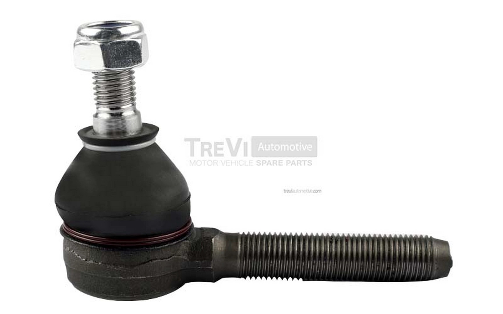 Tie Rod End (TRTT4290)