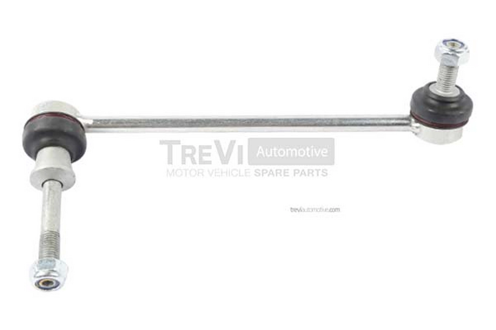 Link/Coupling Rod, stabiliser bar (TRTT1572)