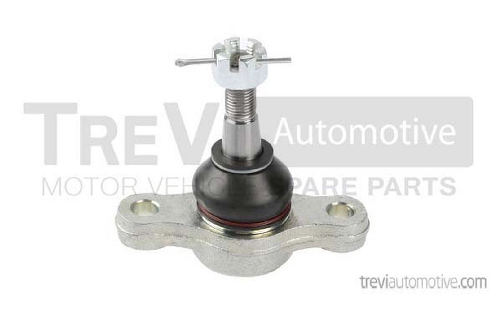 Ball Joint (TRTT2787)