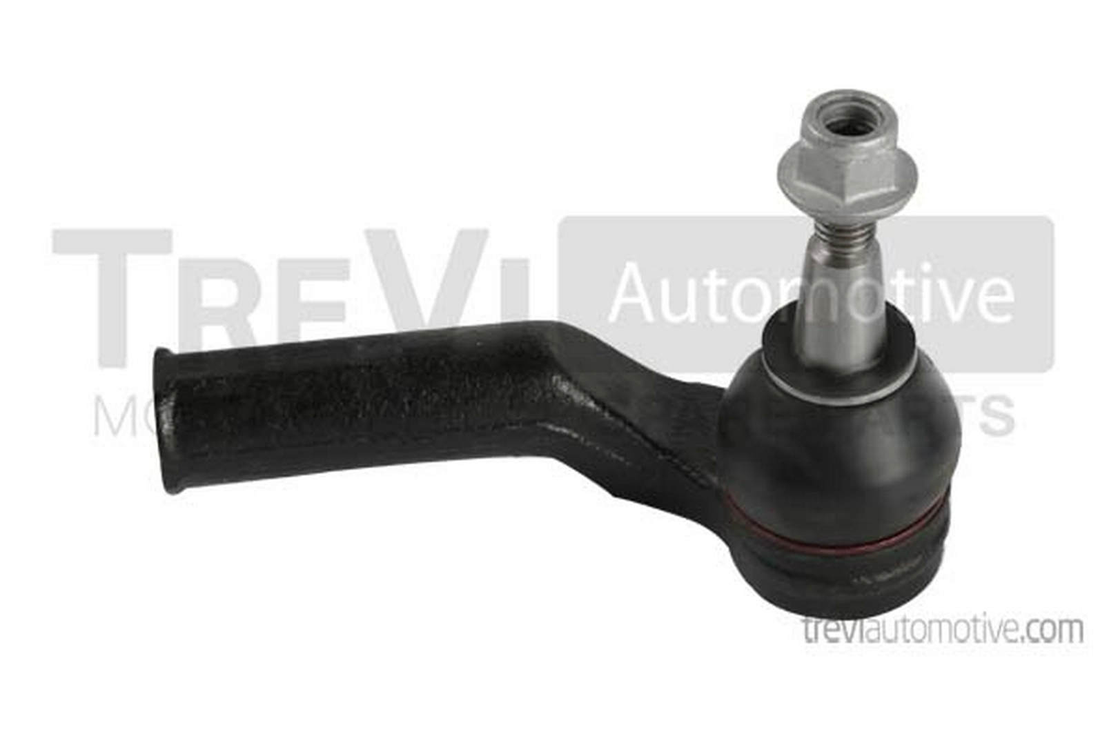 Tie Rod End (TRTT5602)