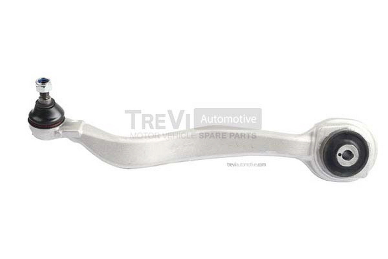 Control/Trailing Arm, wheel suspension (TRTT3479)