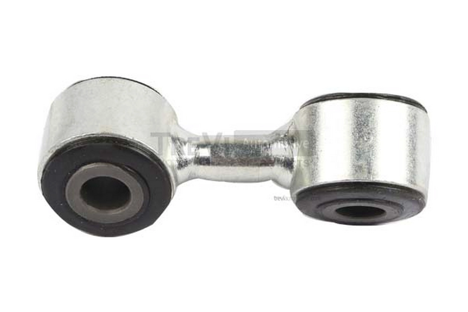 Link/Coupling Rod, stabiliser bar (TRTT1117)