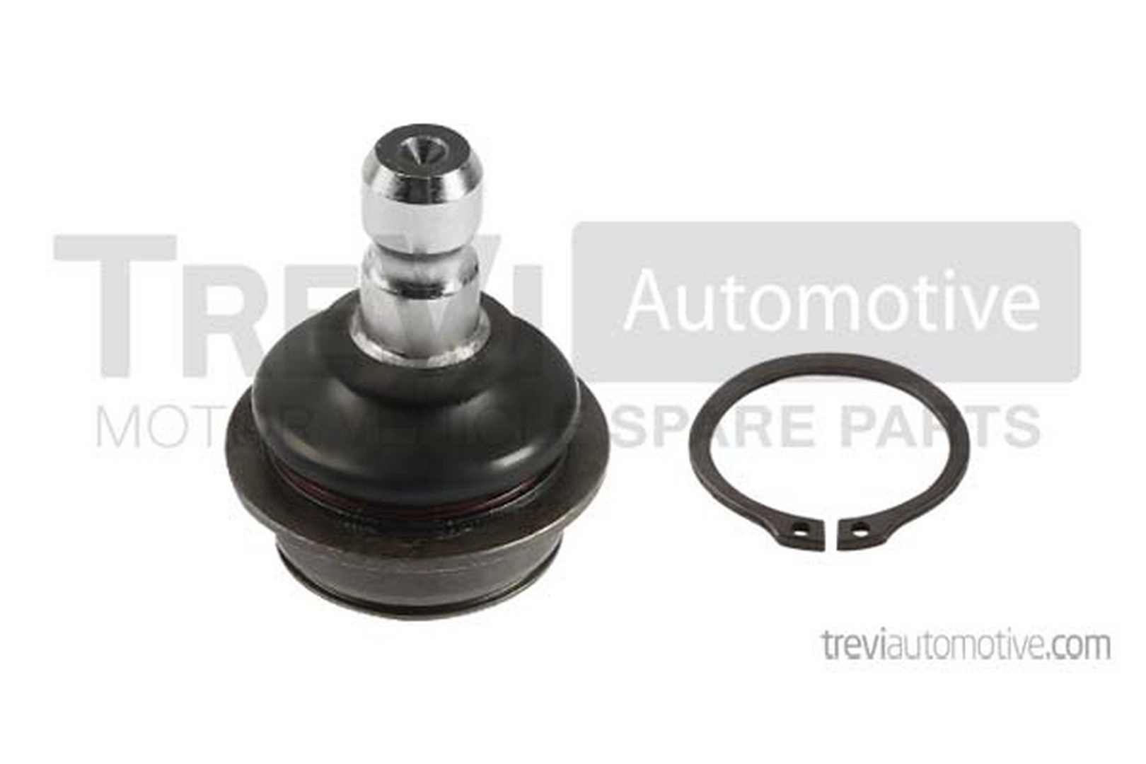 Ball Joint (TRTT1685)