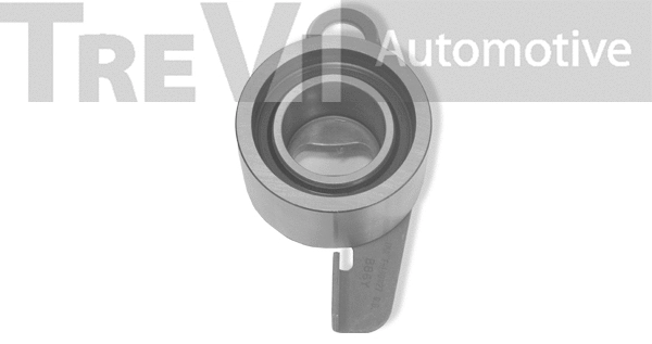 Tensioner Pulley, timing belt (TD1289)