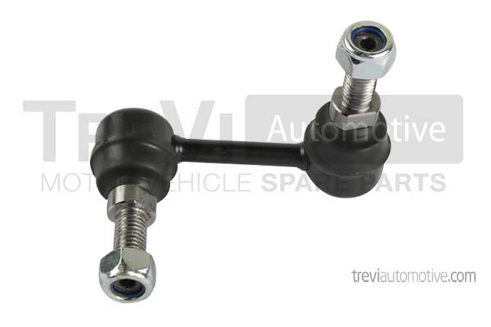 Link/Coupling Rod, stabiliser bar (TRTT1941)