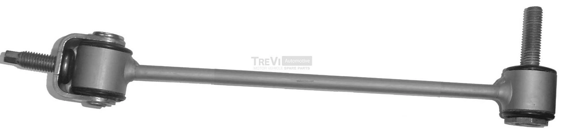 Link/Coupling Rod, stabiliser bar (TRTT3567)