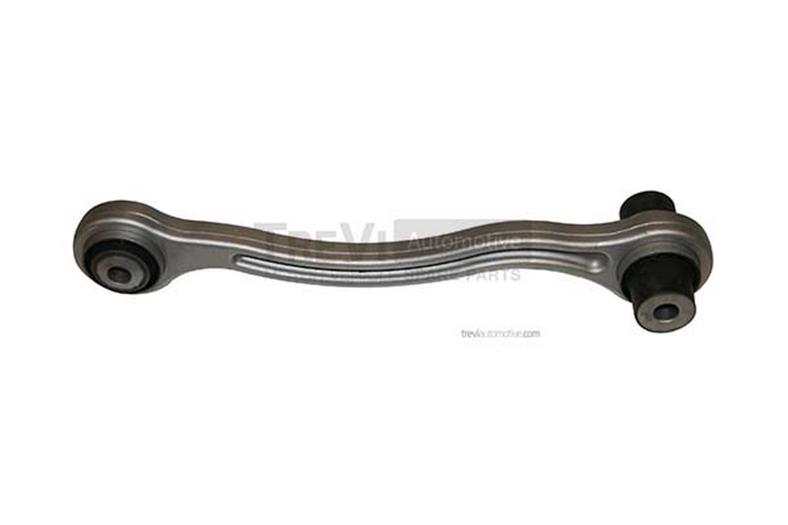 Control/Trailing Arm, wheel suspension (TRTT3475)