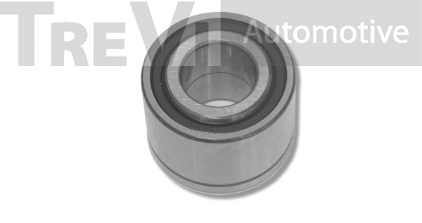 Bush, tensioner pulley lever (TA1080)