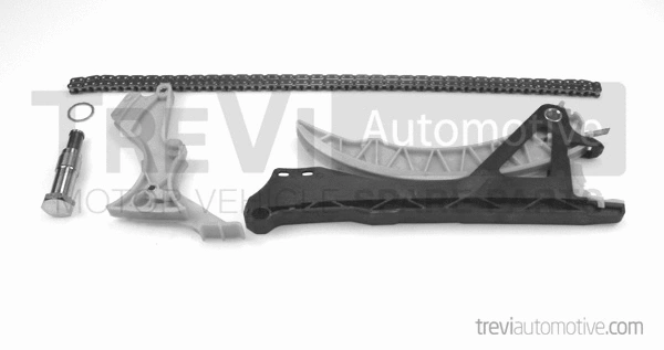 Timing Chain Kit (KC1071)