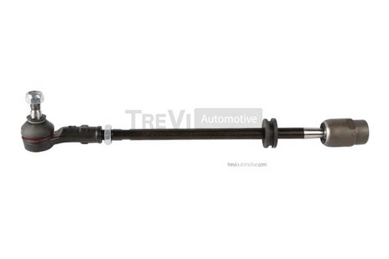 Inner Tie Rod (TRTT5345)