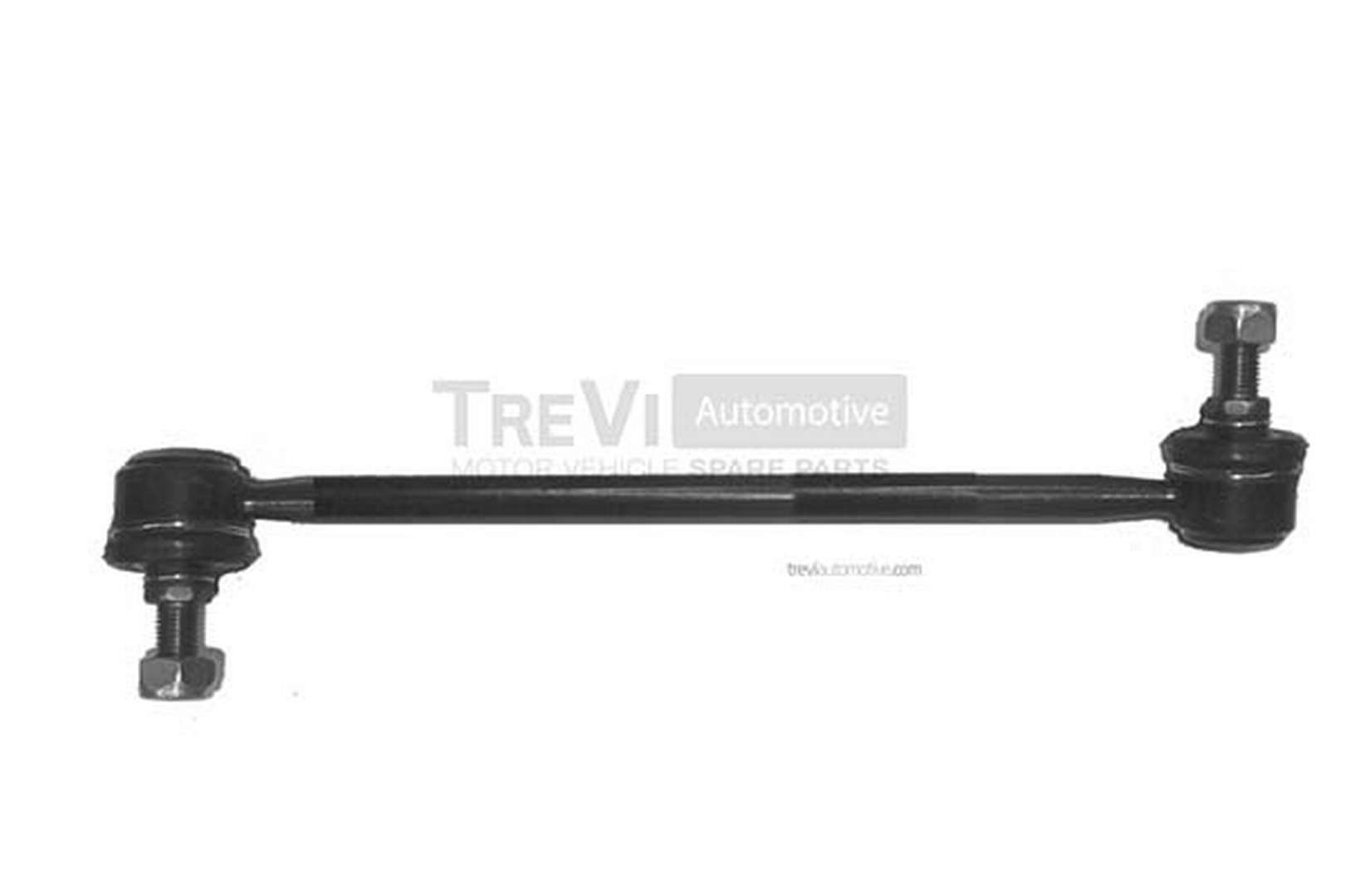 Link/Coupling Rod, stabiliser bar (TRTT3001)