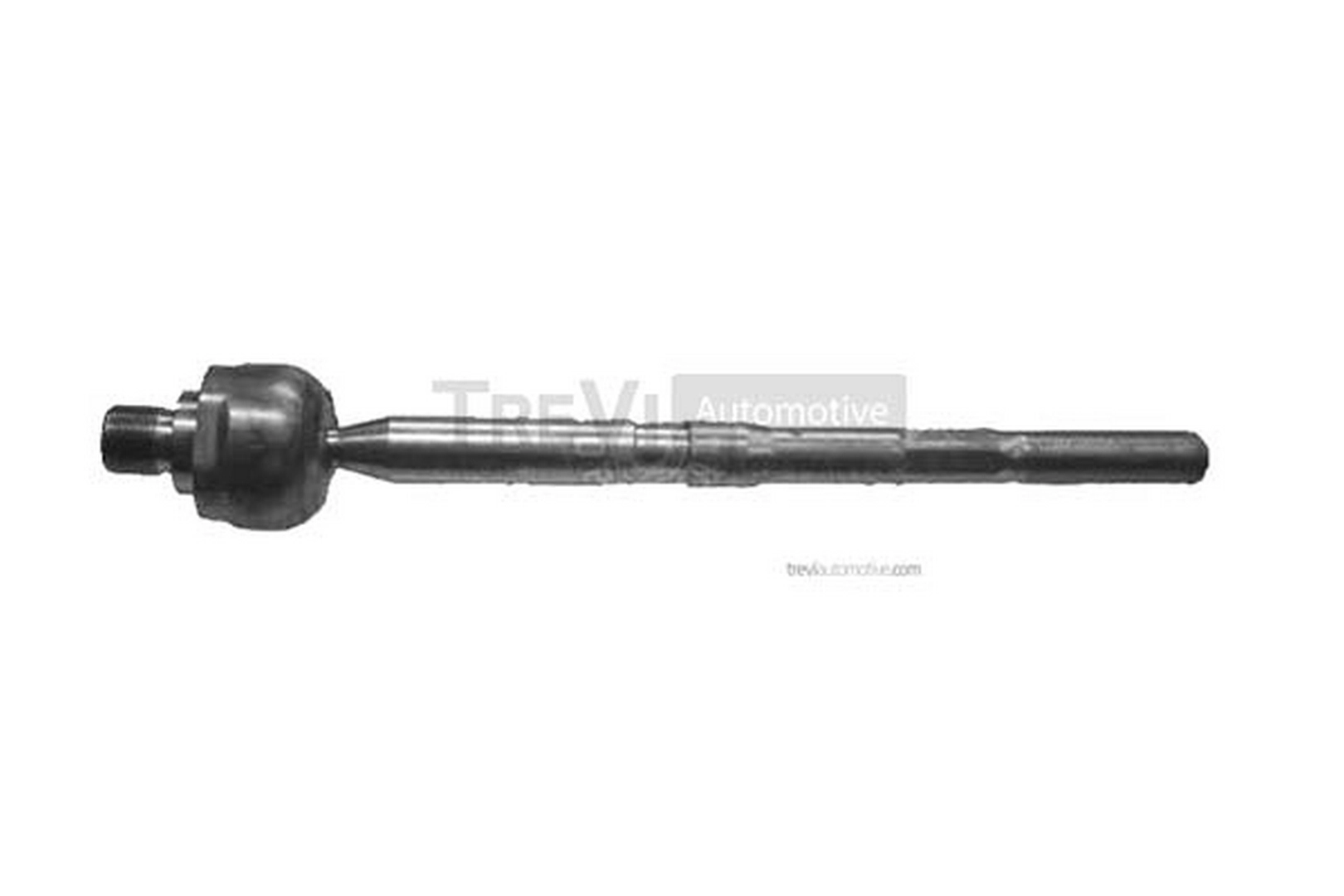 Inner Tie Rod (TRTT2996)