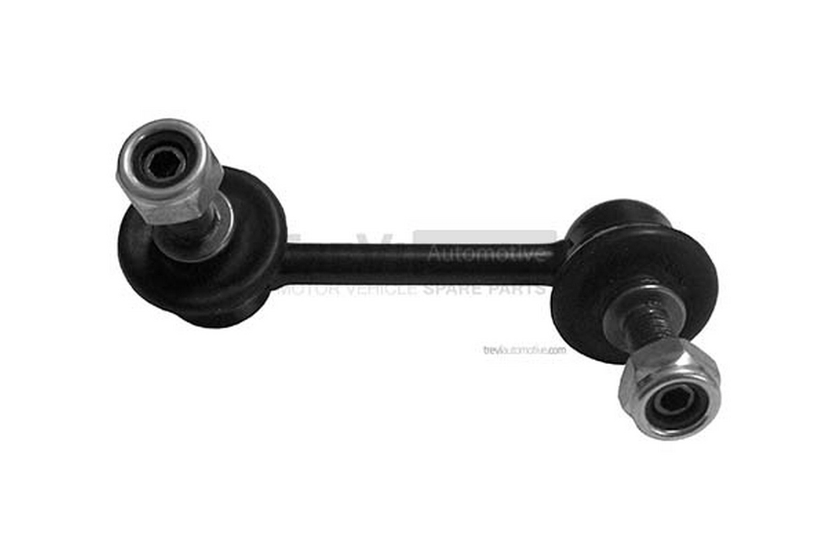 Link/Coupling Rod, stabiliser bar (TRTT2555)