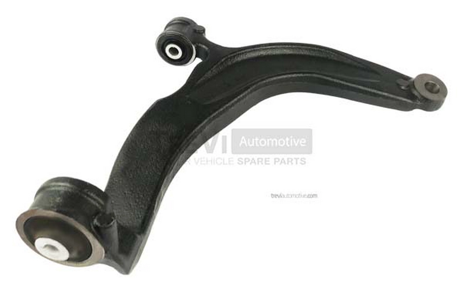 Control/Trailing Arm, wheel suspension (TRTT5297)