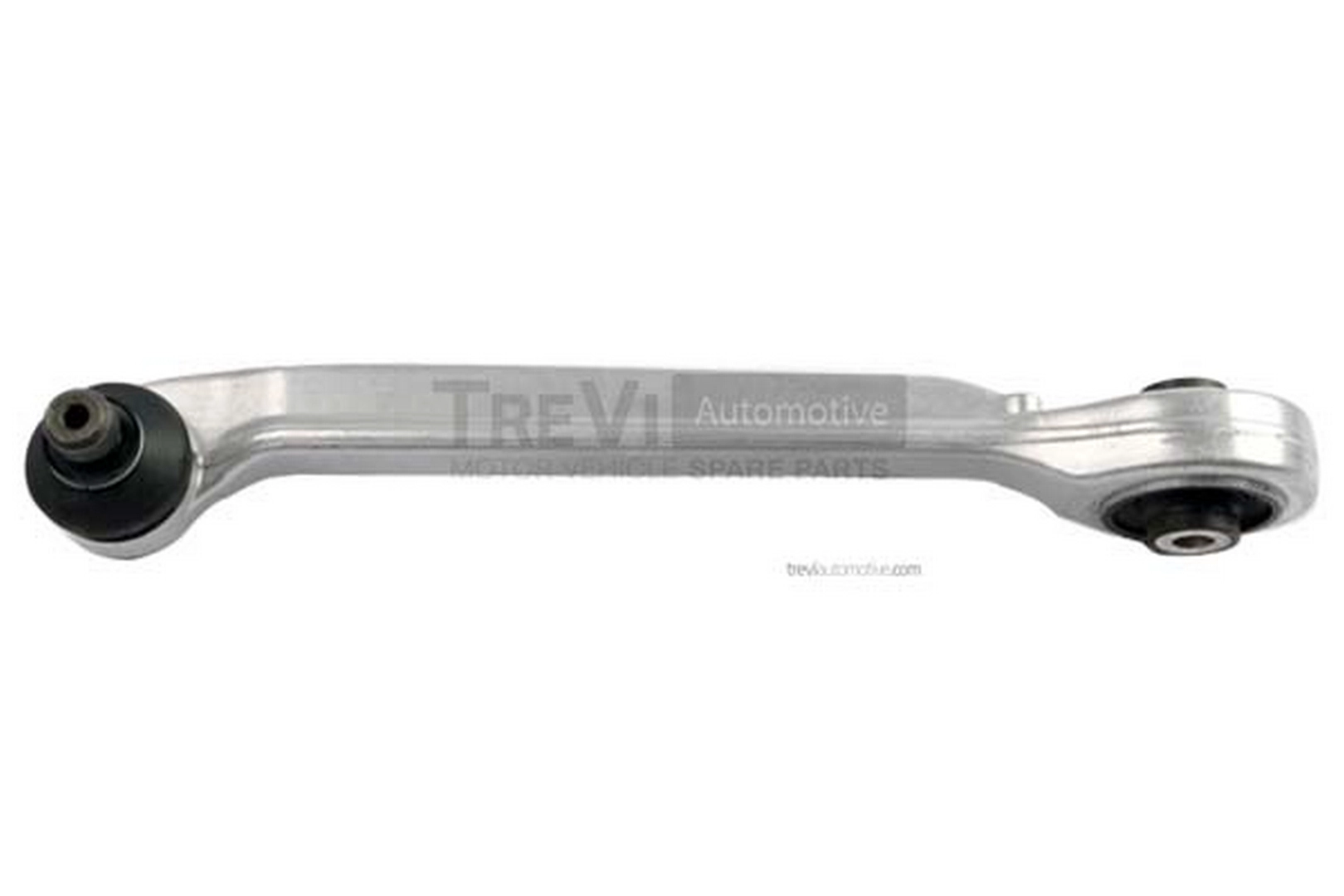 Control/Trailing Arm, wheel suspension (TRTT1097)
