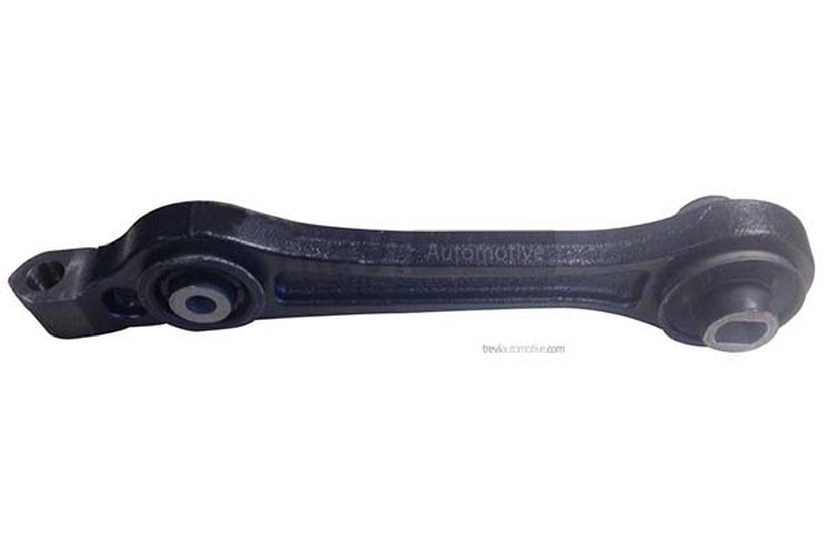 Control/Trailing Arm, wheel suspension (TRTT1897)