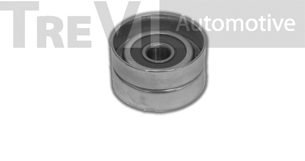 Deflection/Guide Pulley, timing belt (TD1494)