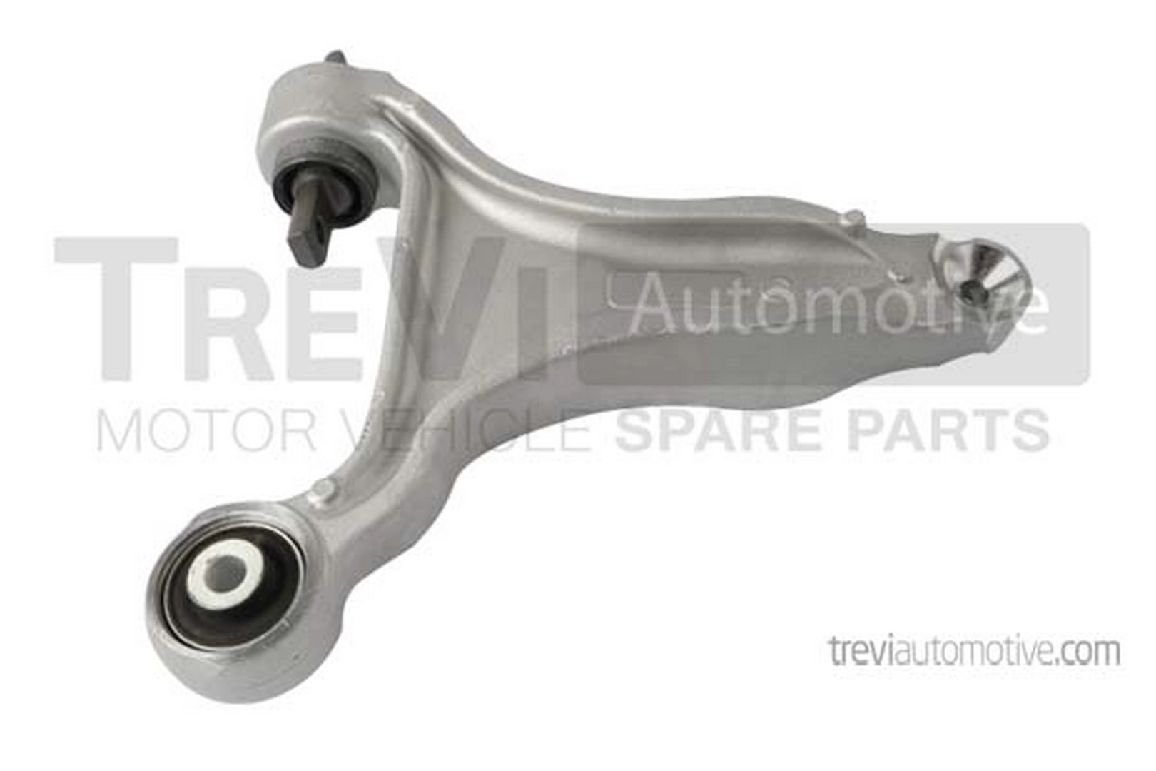 Control/Trailing Arm, wheel suspension (TRTT5572)