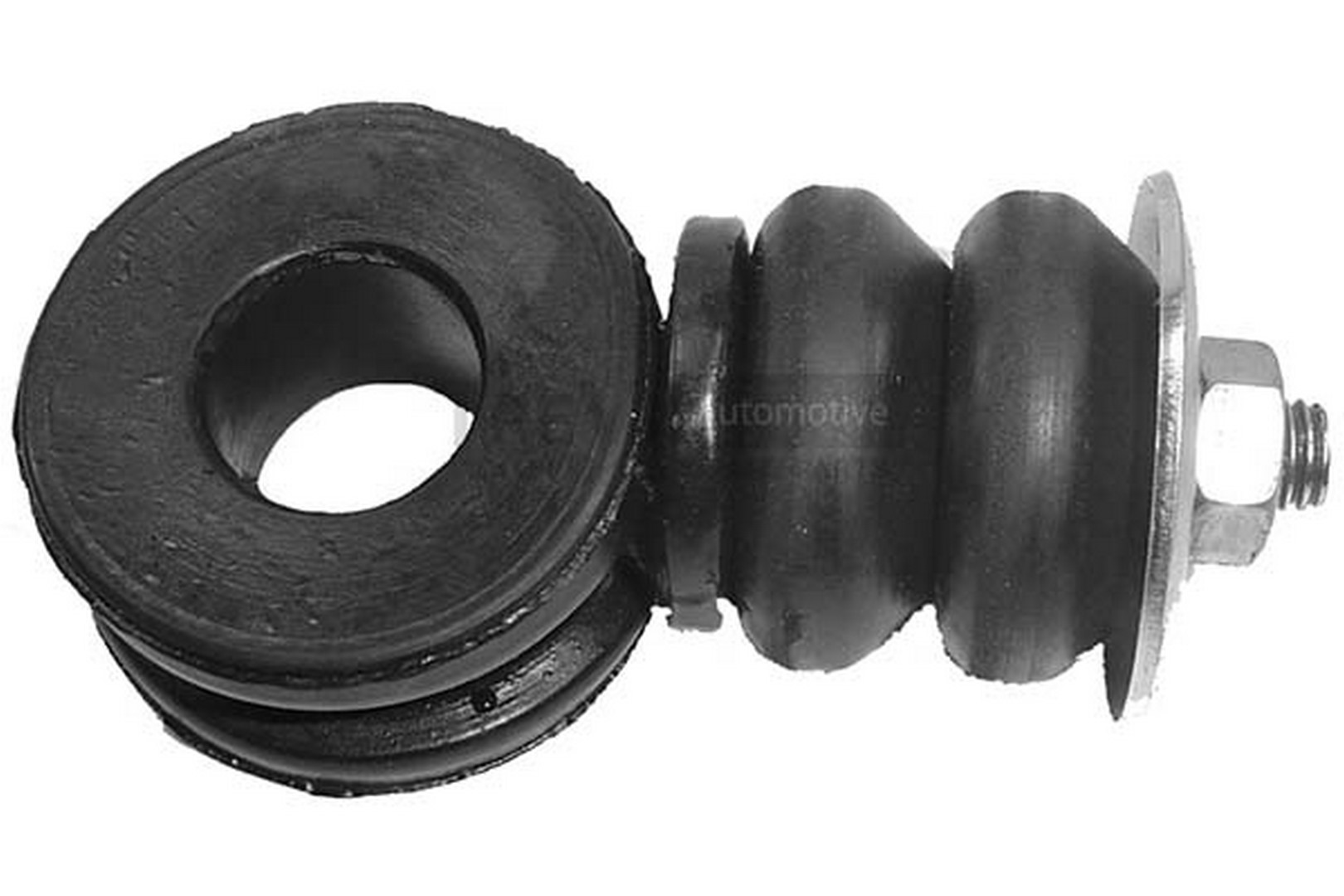 Link/Coupling Rod, stabiliser bar (TRTT5363)