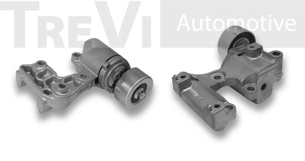 Tensioner Lever, V-ribbed belt (TA2057)