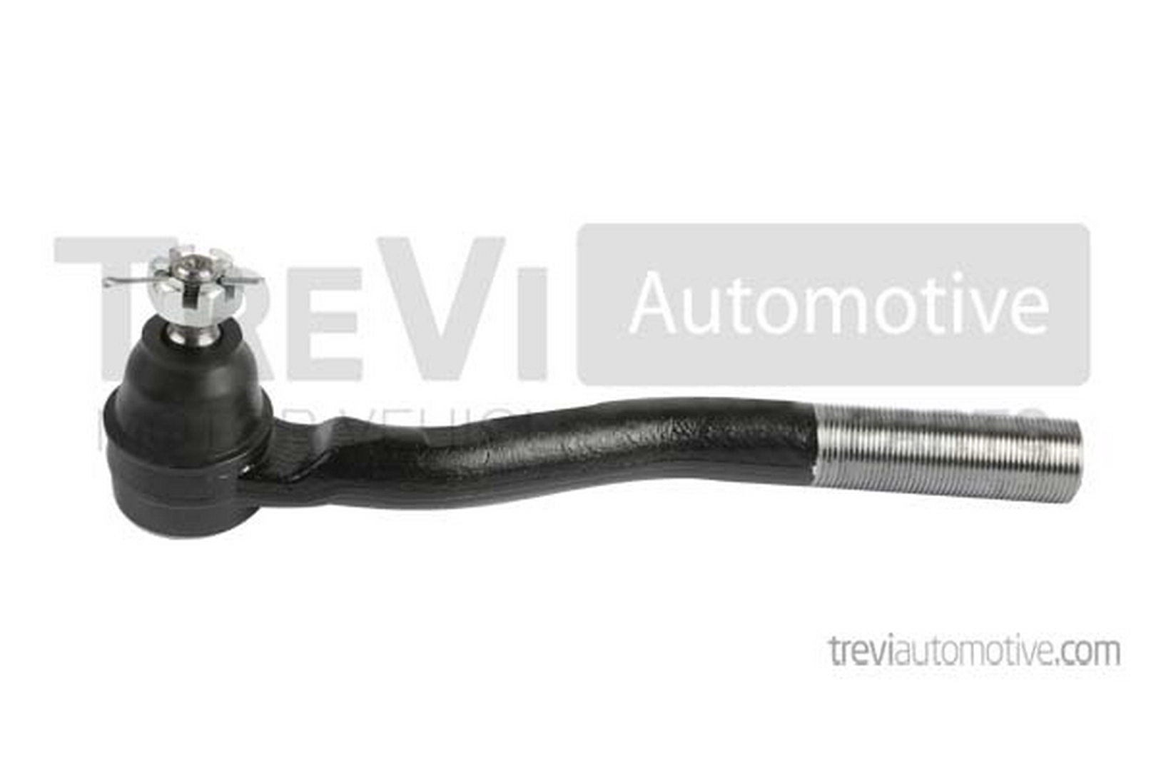 Tie Rod End (TRTT2902)