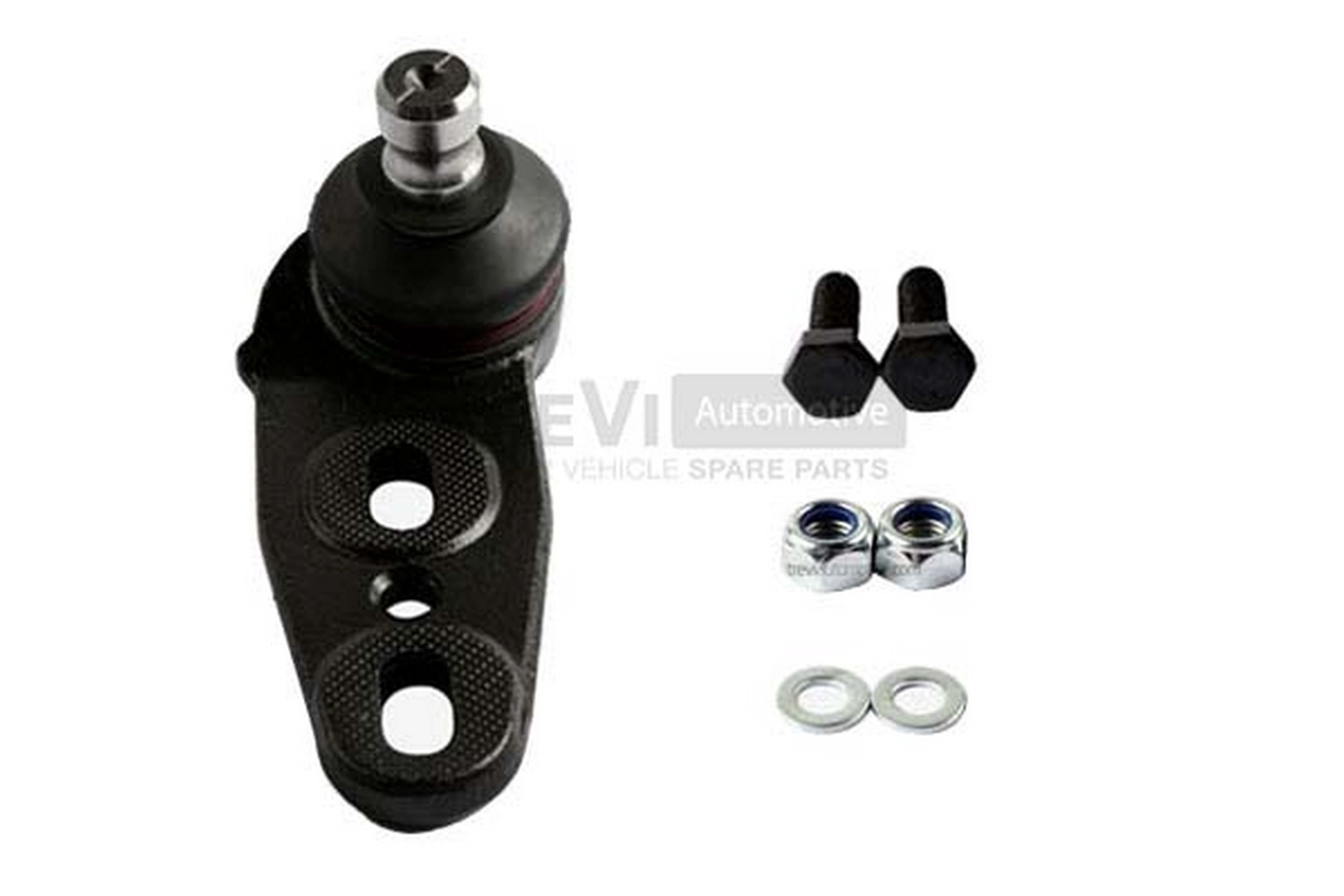 Ball Joint (TRTT1015)