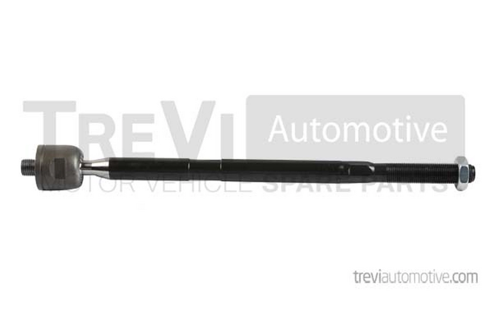 Inner Tie Rod (TRTT2398)