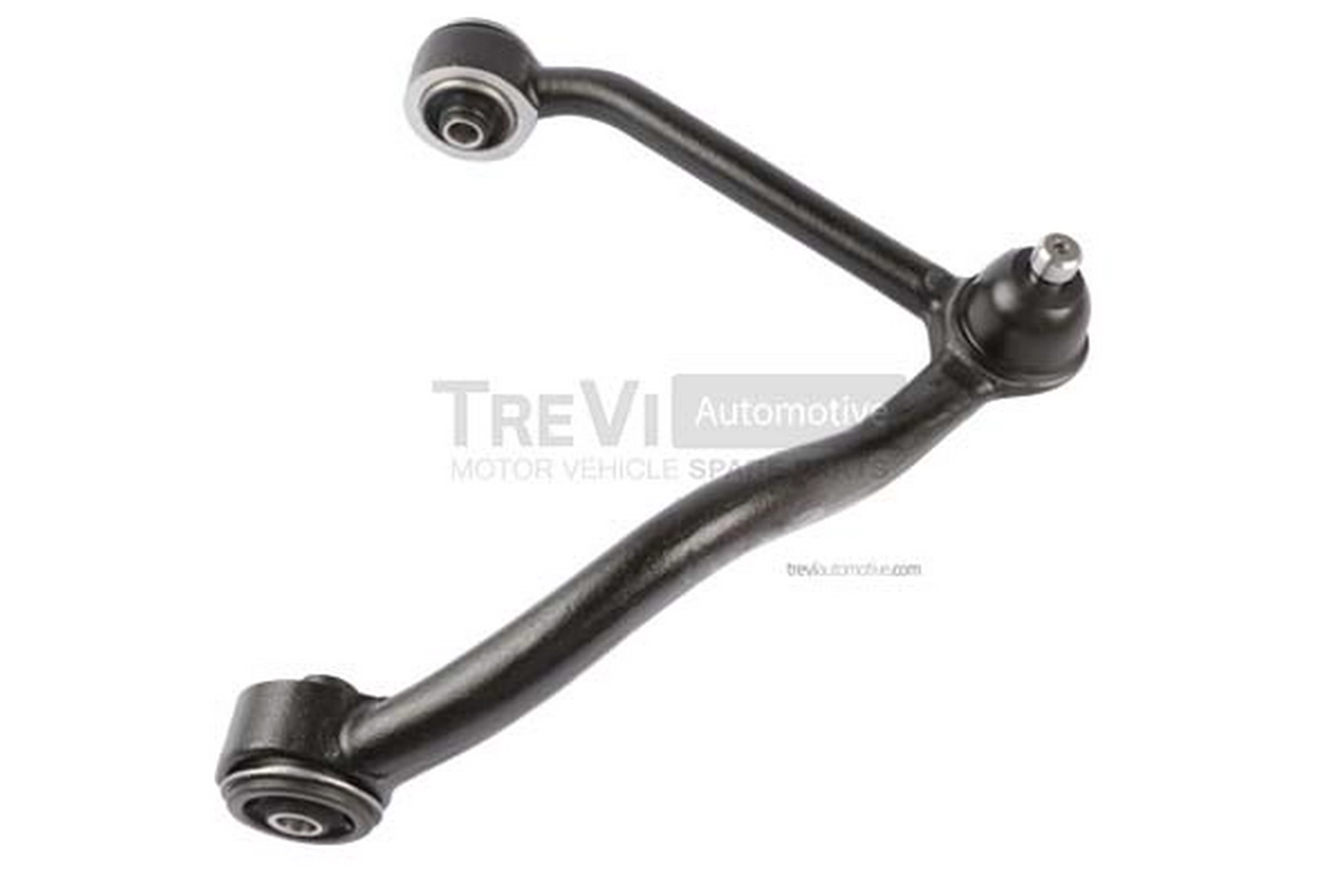 Control/Trailing Arm, wheel suspension (TRTT2982)