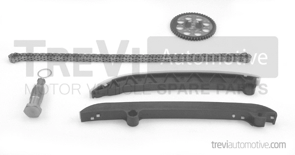 Timing Chain Kit (KC1113)
