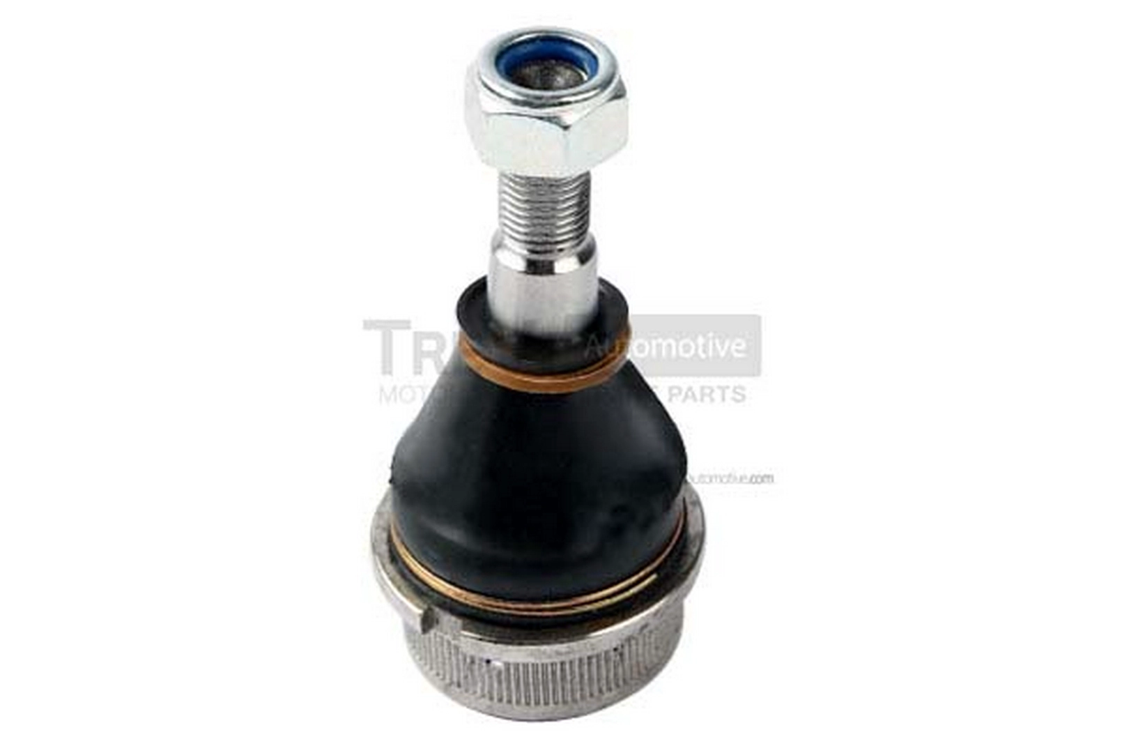 Ball Joint (TRTT5299)