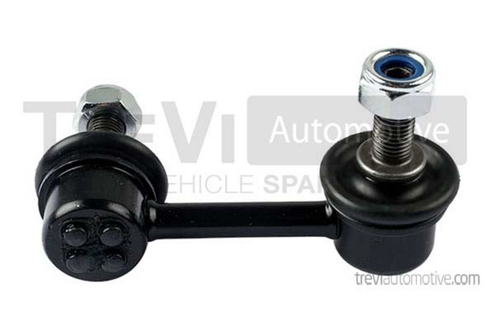 Link/Coupling Rod, stabiliser bar (TRTT2493)