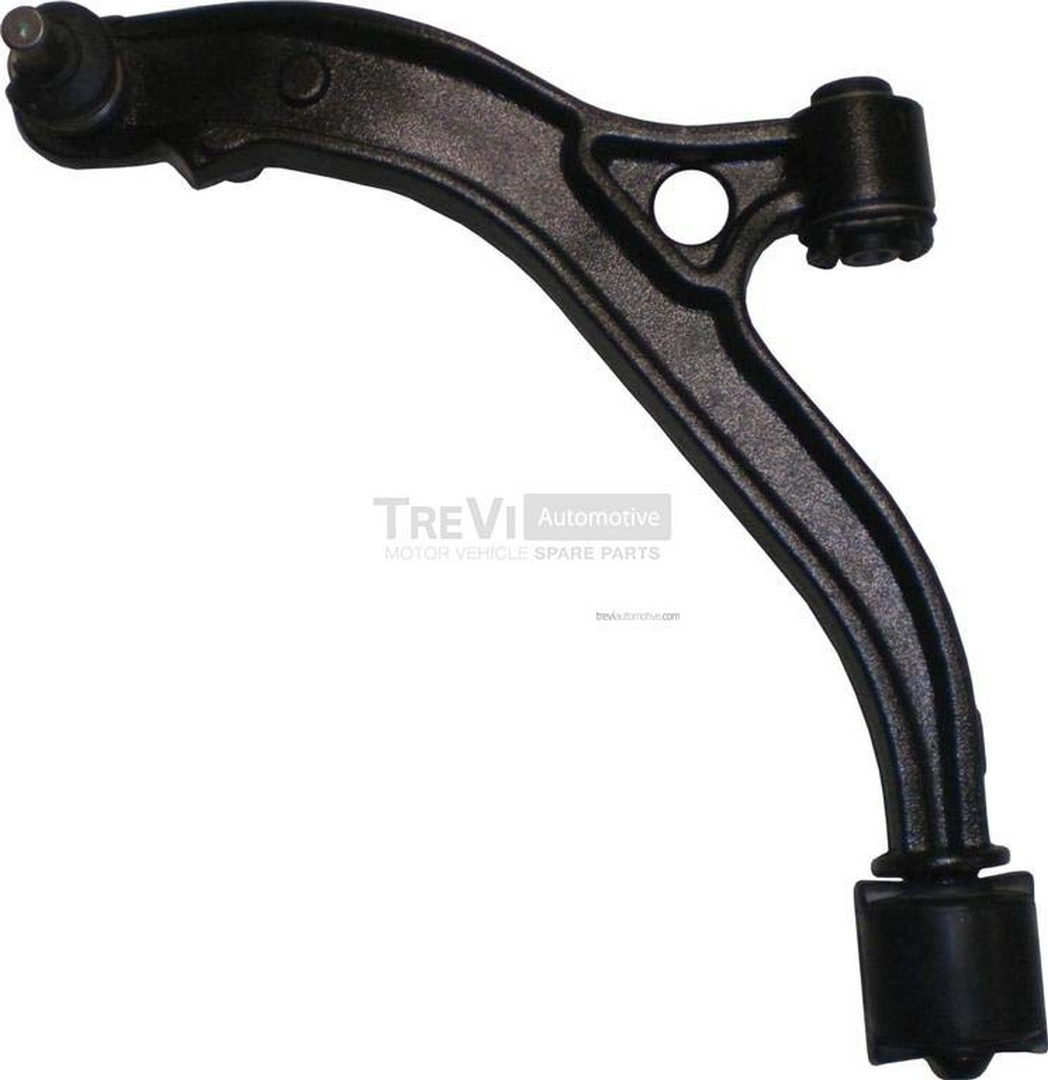Control/Trailing Arm, wheel suspension (TRTT1792)