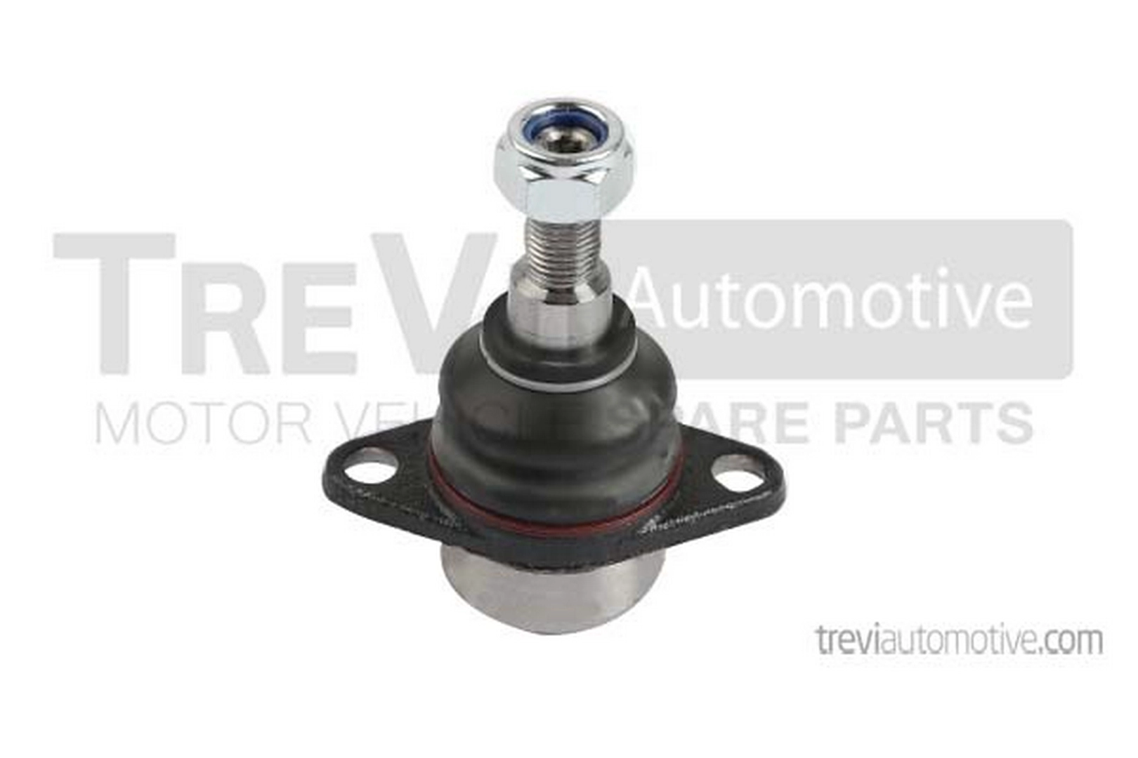 Ball Joint (TRTT3135)