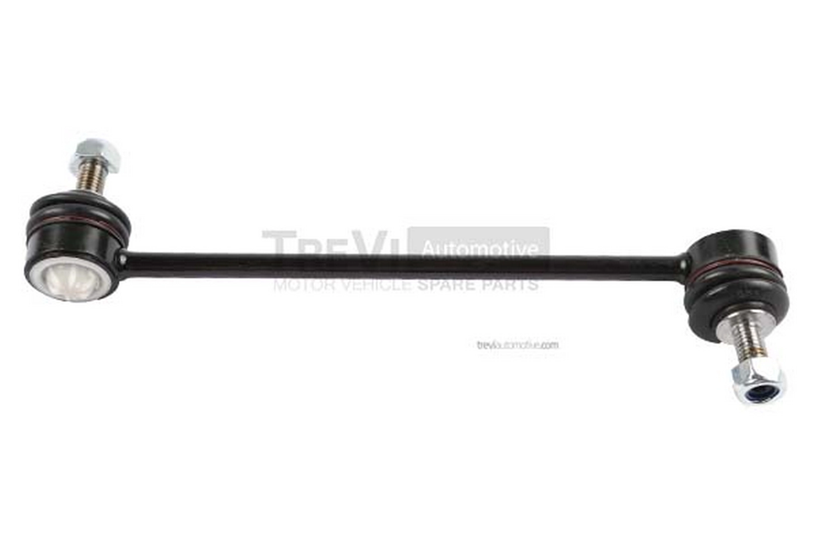 Link/Coupling Rod, stabiliser bar (TRTT3157)