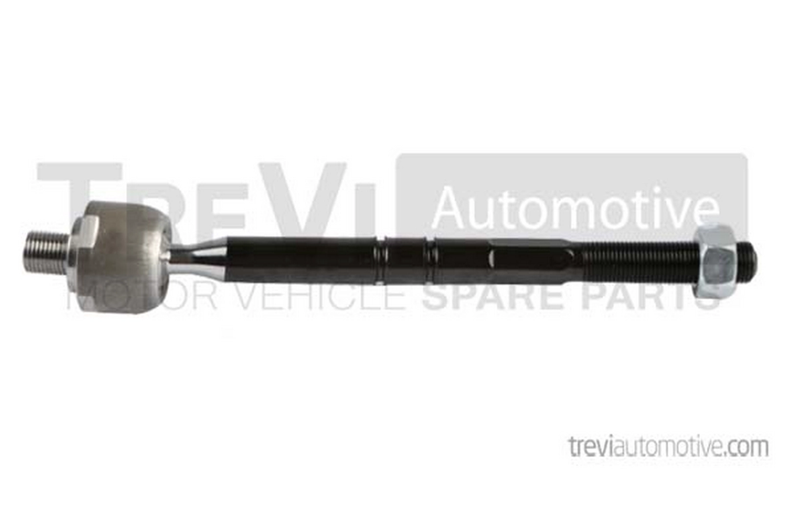 Inner Tie Rod (TRTT3217)