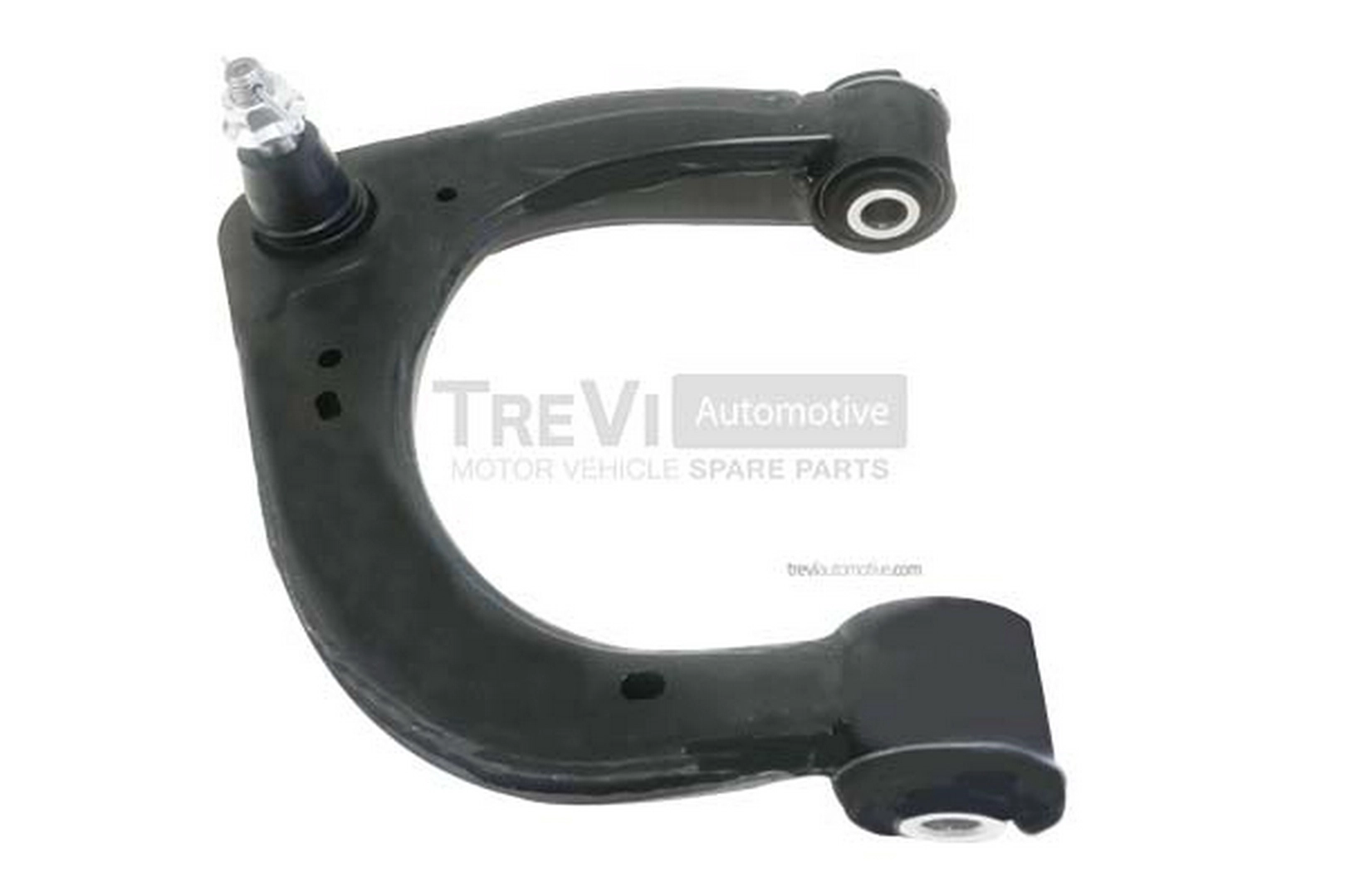 Control/Trailing Arm, wheel suspension (TRTT2188)