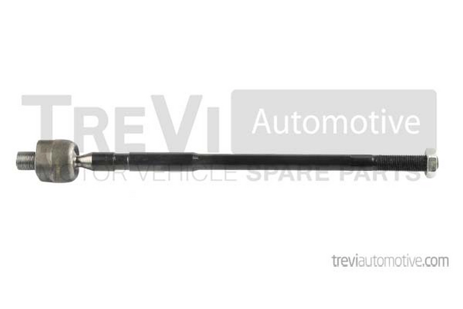 Inner Tie Rod (TRTT5014)