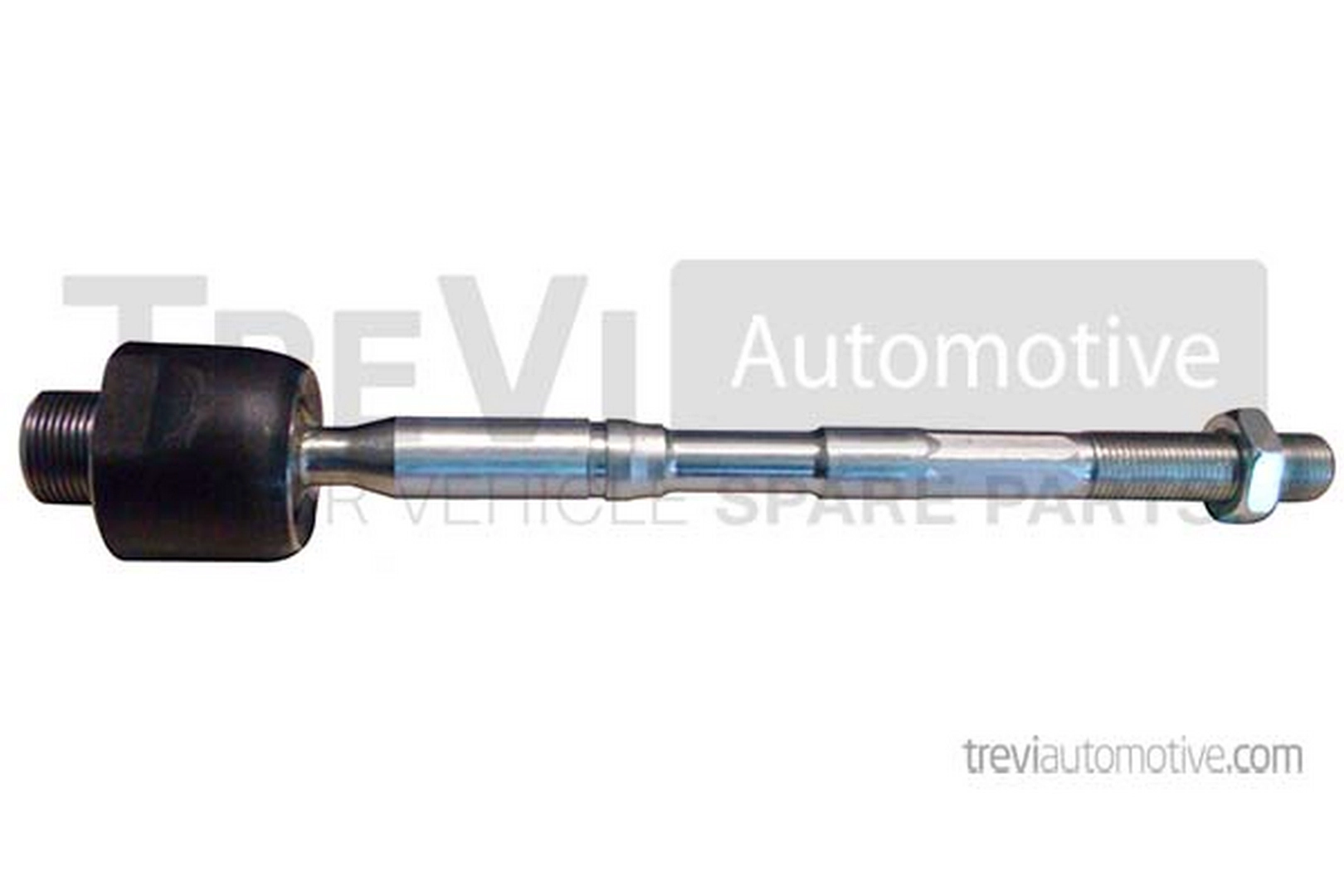 Inner Tie Rod (TRTT5247)