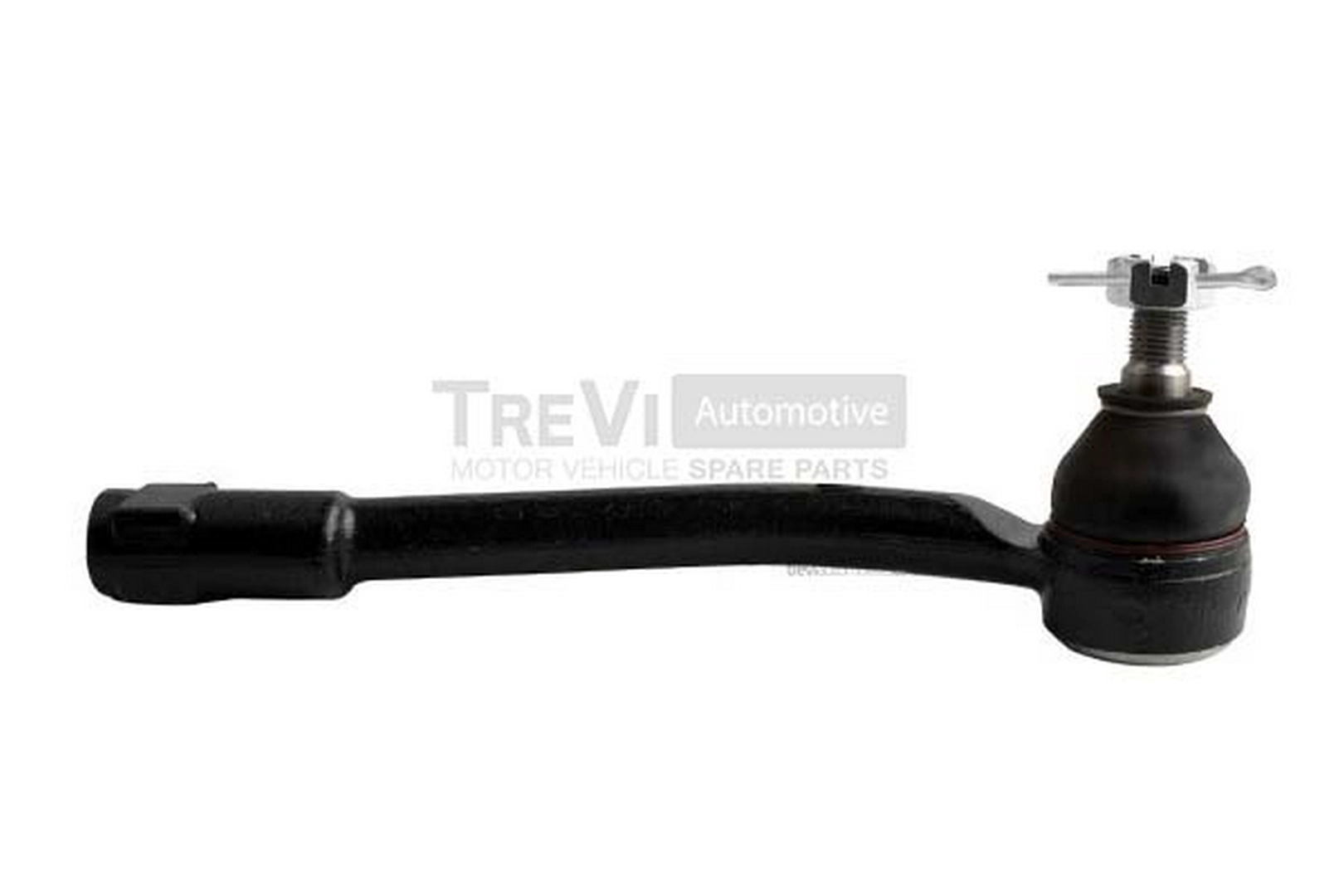 Tie Rod End (TRTT2664)