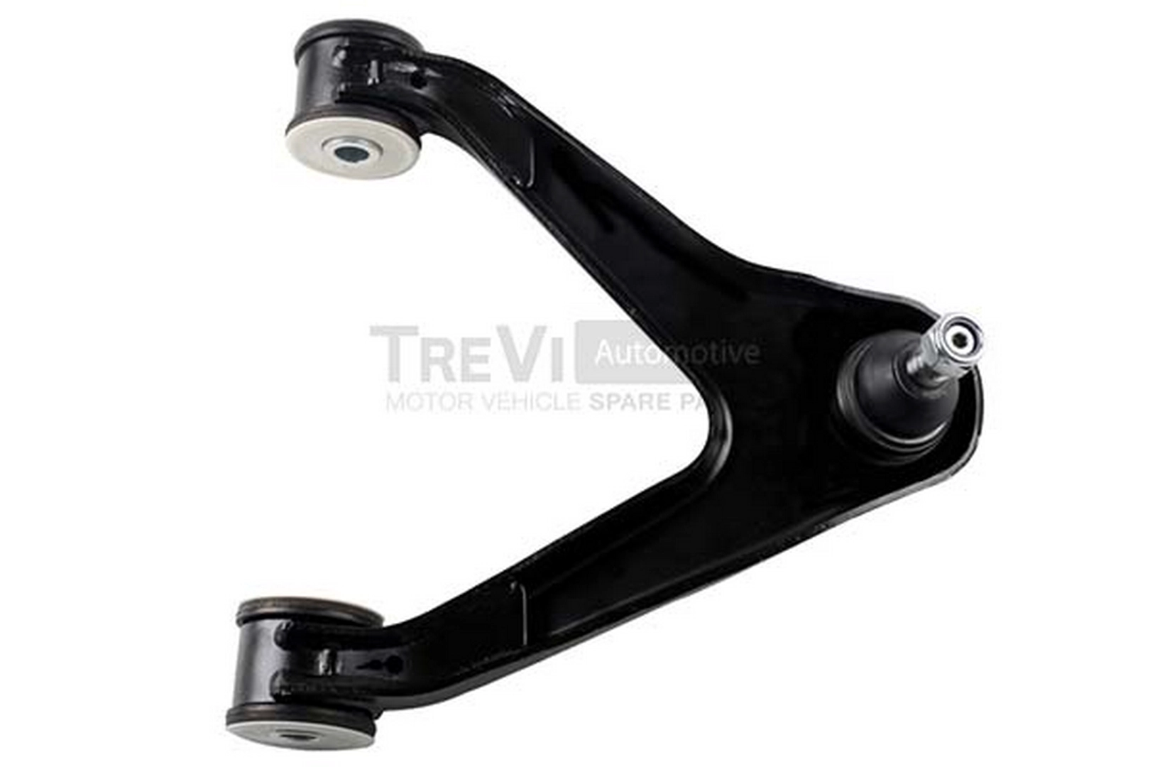 Control/Trailing Arm, wheel suspension (TRTT2150)