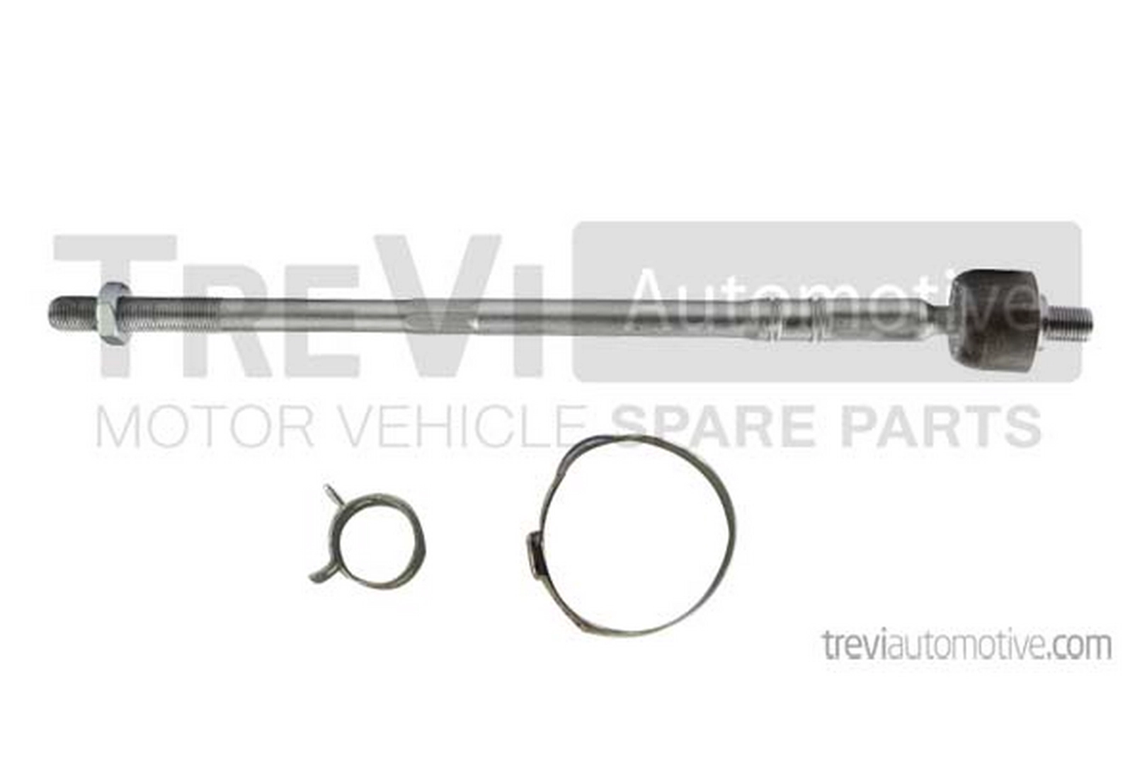 Inner Tie Rod (TRTT1774)