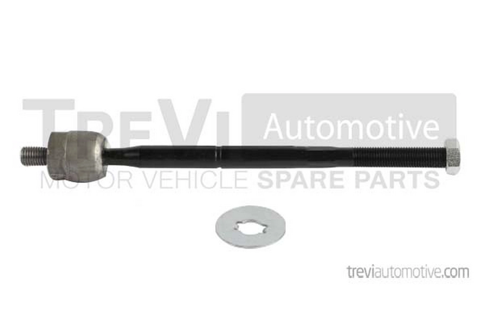 Inner Tie Rod (TRTT5141)