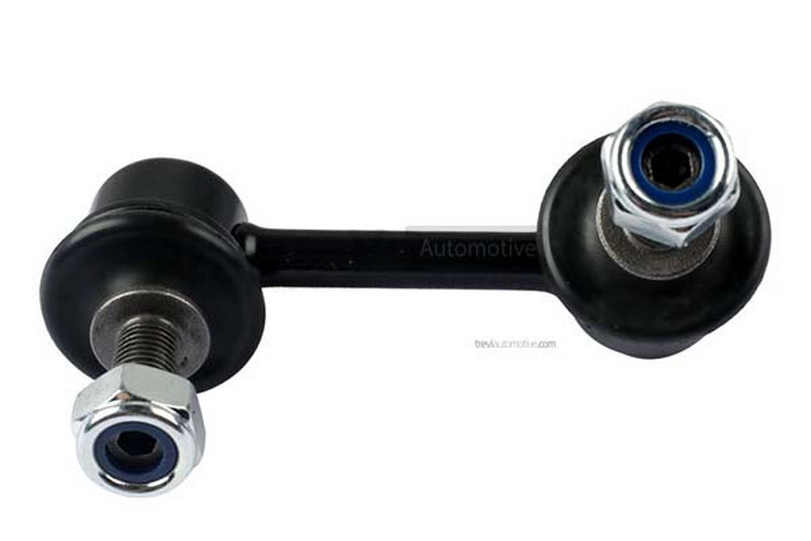 Link/Coupling Rod, stabiliser bar (TRTT2487)