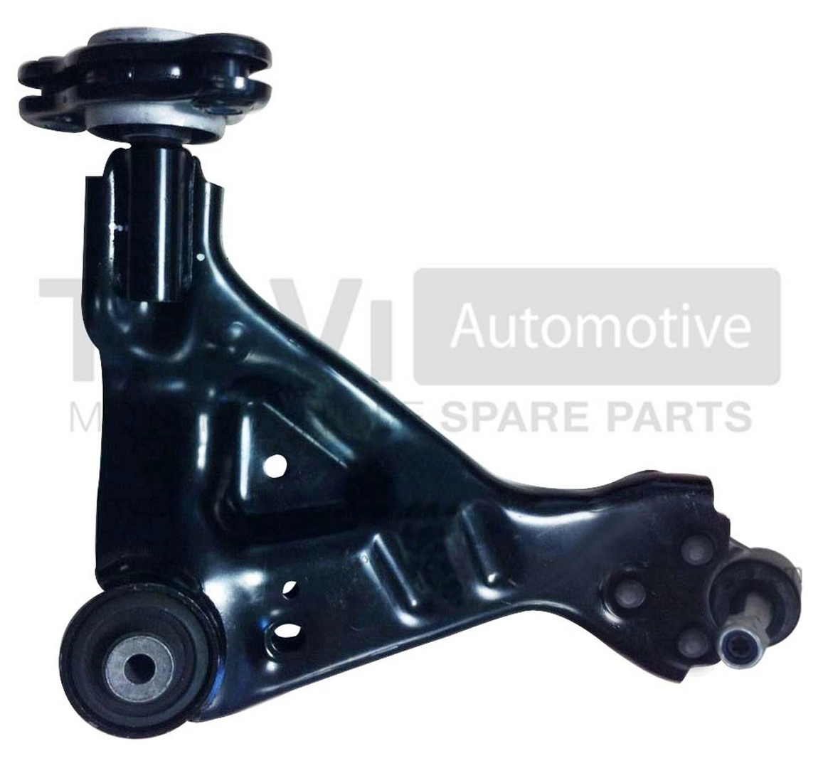 Control/Trailing Arm, wheel suspension (TRTT3388)