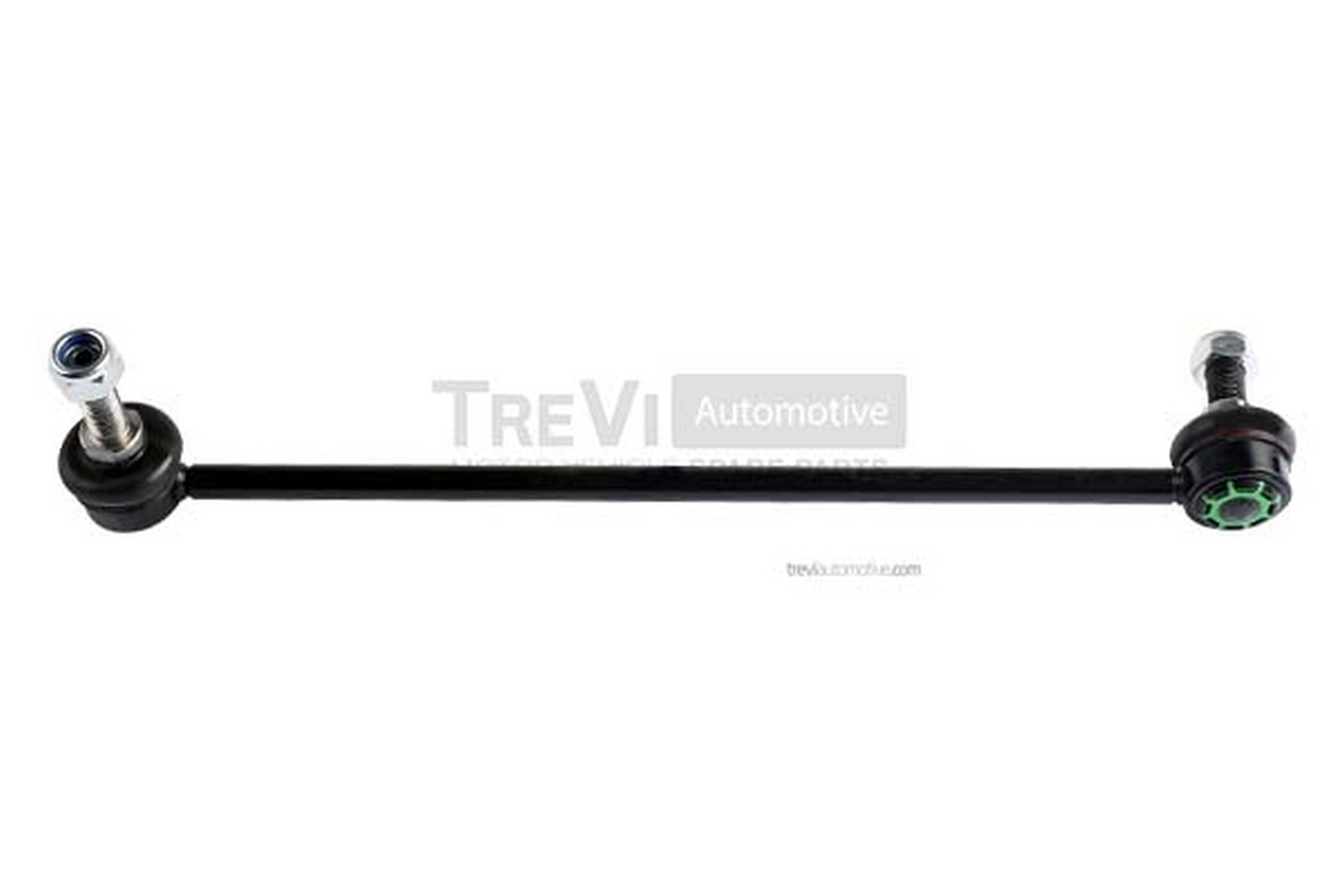 Link/Coupling Rod, stabiliser bar (TRTT1077)