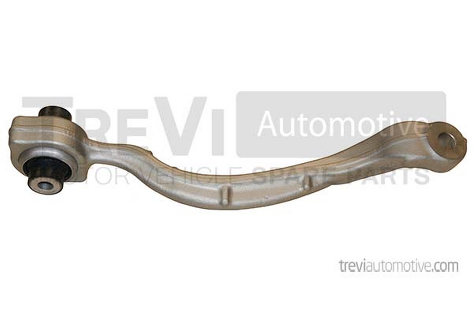 Control/Trailing Arm, wheel suspension (TRTT3264)