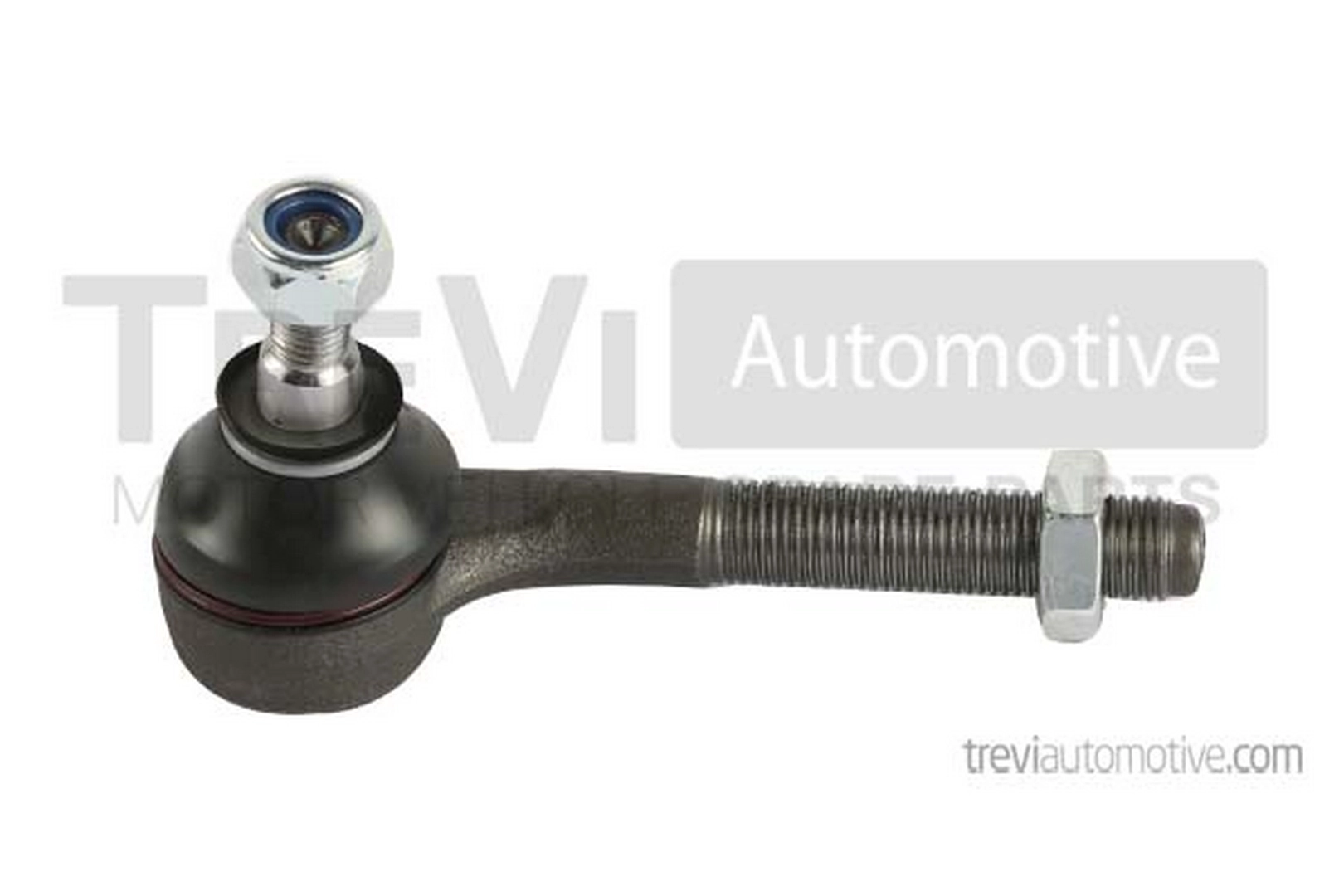 Tie Rod End (TRTT4584)