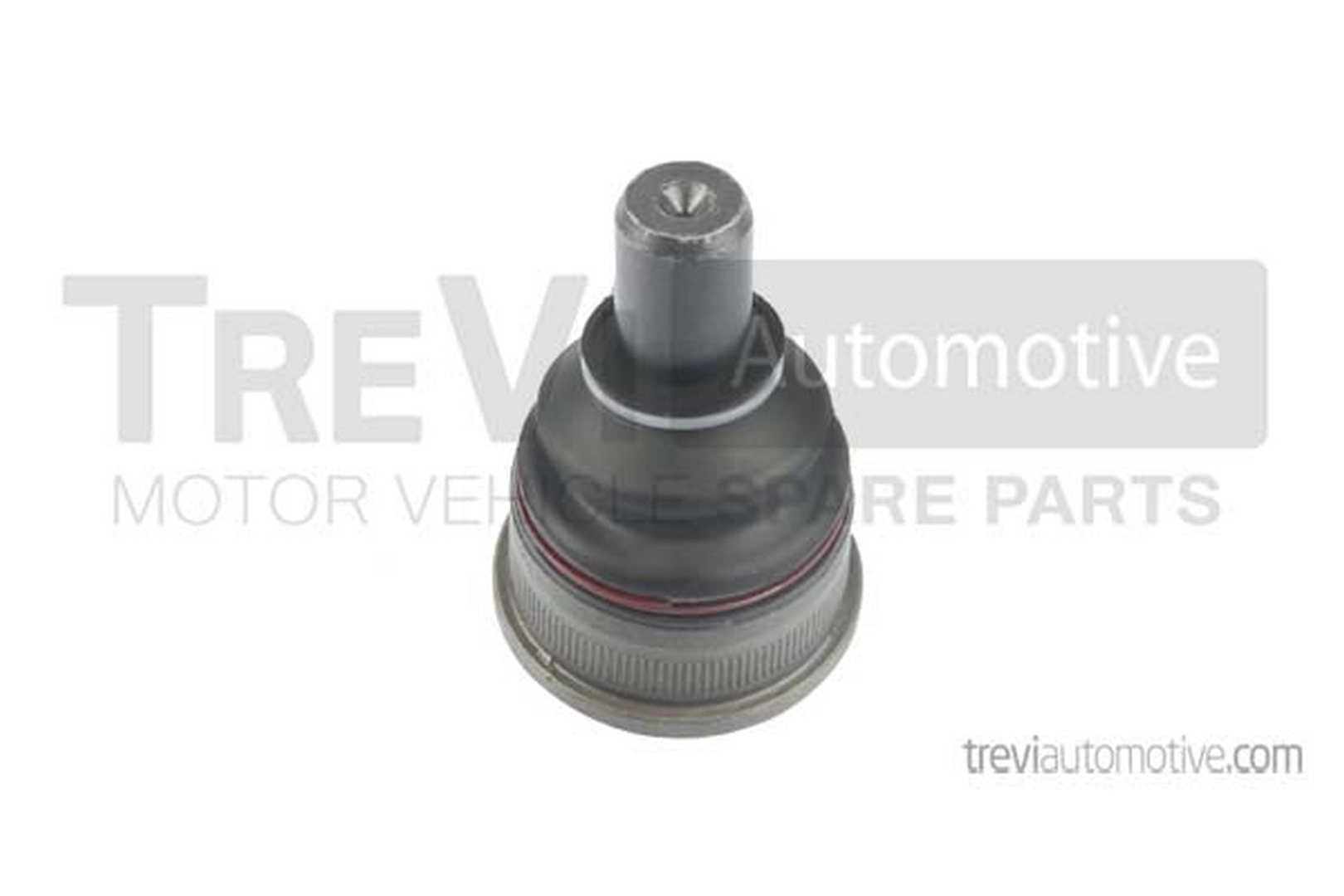 Ball Joint (TRTT3295)